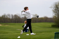 2024-04-26 Tri-City Tournament at Glen Erin Golf Course-Day 2