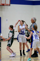 2023-01-14 Our Lady Queen of Peace vs Immaculate Heart