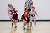 2023-01-28 Our Lady Queen of Peace vs Edgewood