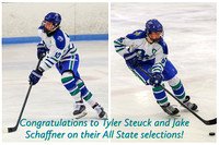 Tyler and Jake-All State
