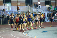 3200m Run-Boys Final