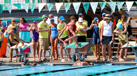 Madison All-City Swim Meet - 2022-07-28-FREE DIGITAL DOWNLOADS