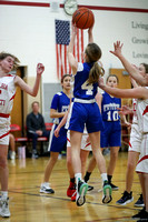 2024-01-07 Our Lady Queen of Peace vs St. Maria Goretti