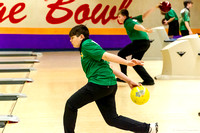 Parker High School Bowling Club-1st time shooting bowling-not all great pics-FREE DIGITAL DOWNLOADS