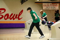 Parker High School Bowling Club-1st time shooting bowling-not all great pics-FREE DIGITAL DOWNLOADS