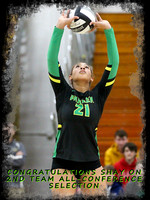 Shay-all-conference_DxO