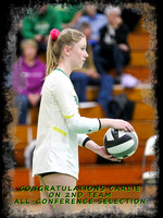 Carlie-all-conference_DxO