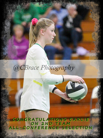Carlie-all-conference_DxO