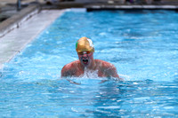 Madison All-City Swim Meet - 2022-07-28-FREE DIGITAL DOWNLOADS