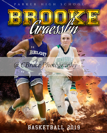 Gracis Mateo-Basketball - 16X20-Brooke 2019-2