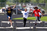 2022-05-26 Janesville 5th Grade School Track Meet-FREE DIGITAL DOWNLOADS