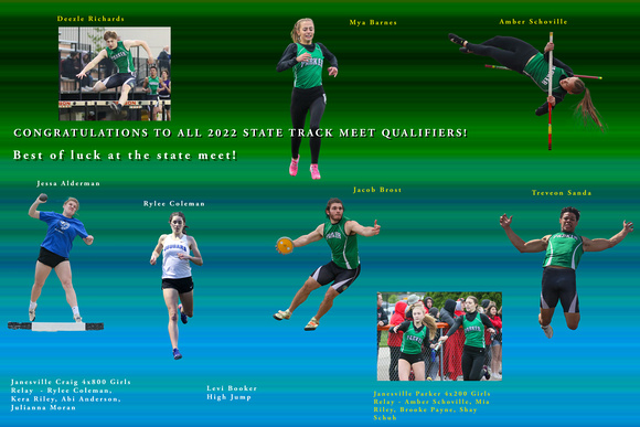2022 State Qualifiers-updated